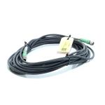 Sensor-/Aktor-Kabel  